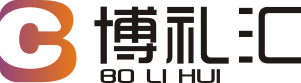 博礼汇