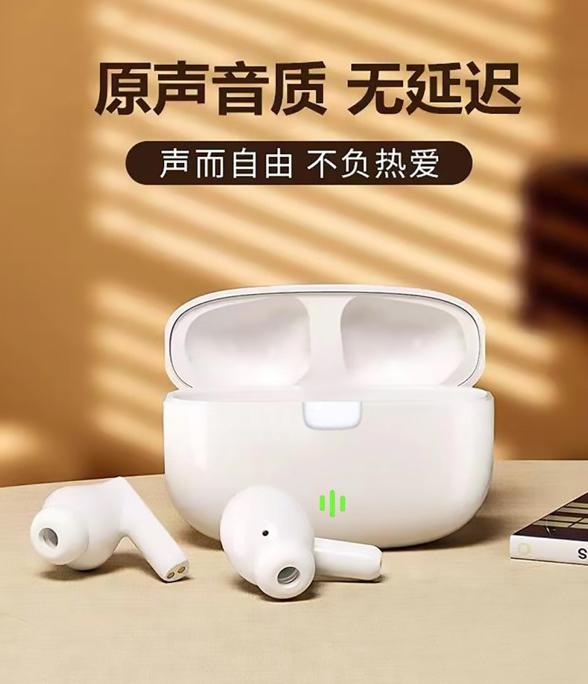 第13页-250.JPG