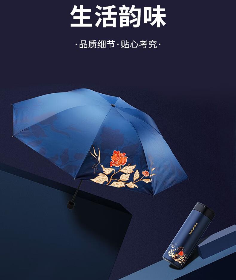 第12页-248.JPG