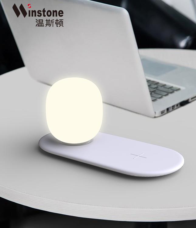 第8页-239.JPG