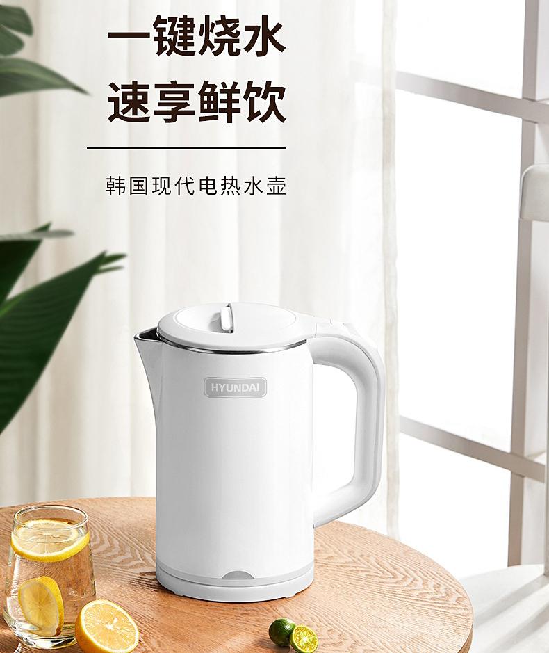 第6页-235.JPG