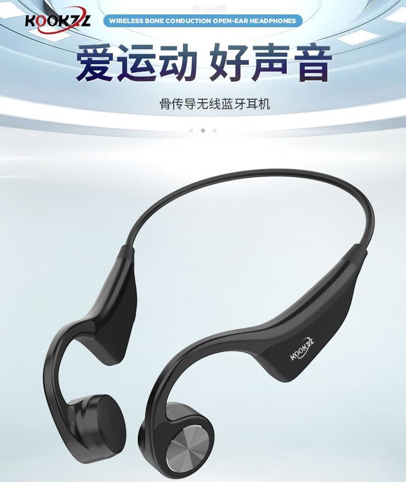 第13页-250.JPG