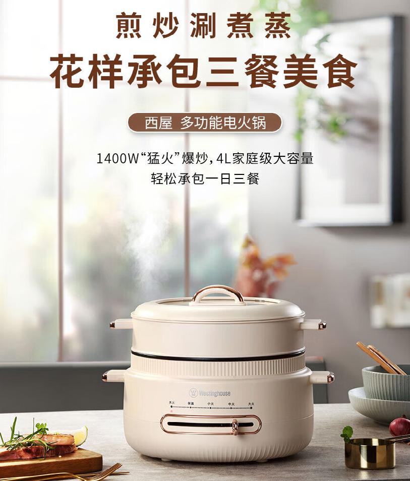 第16页-255.JPG