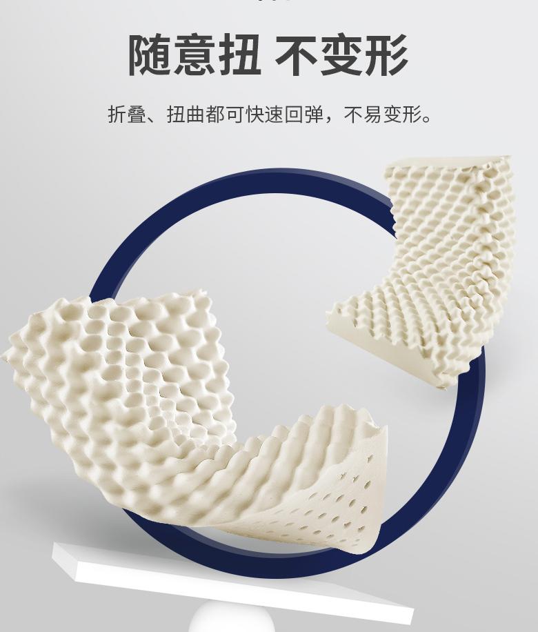 第15页-253.JPG