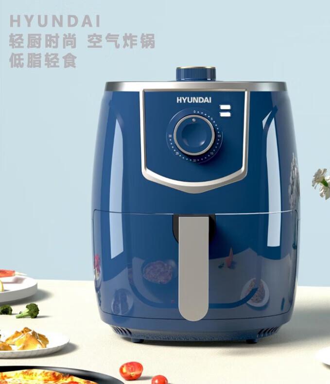 第13页-250.JPG