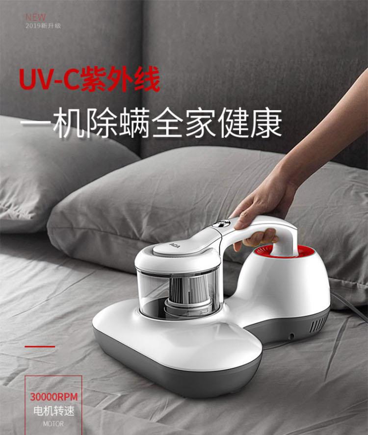 第11页-245.JPG