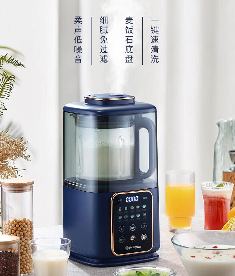 第15页-257.JPG