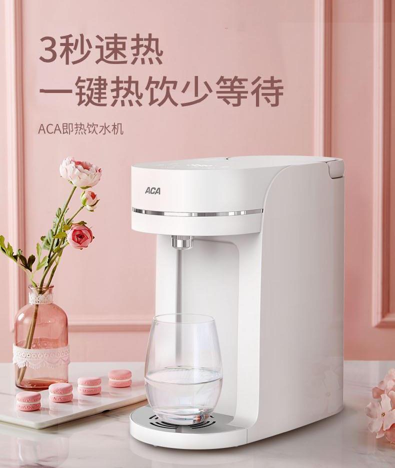 第8页-240.JPG