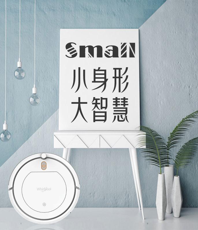 第12页-248.JPG