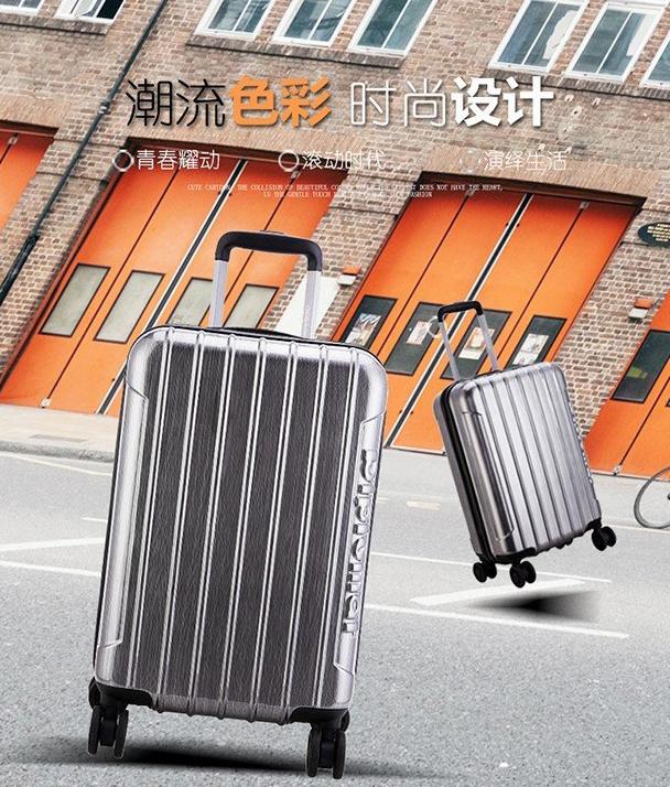 第11页-246.JPG