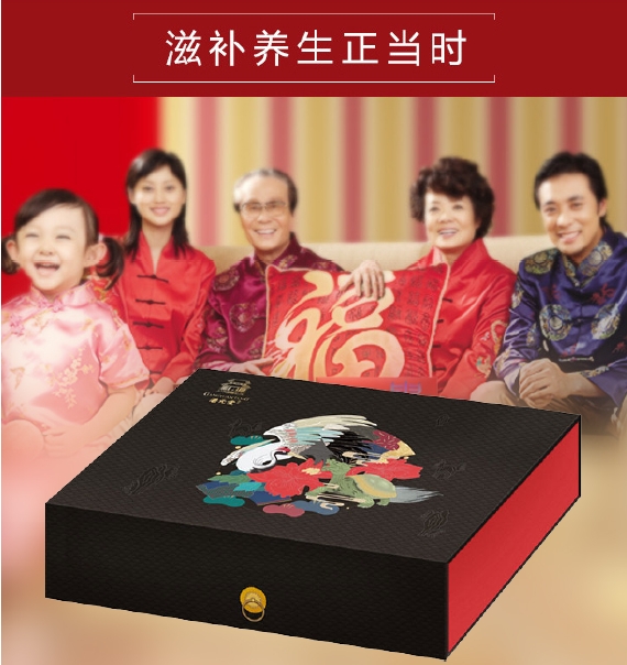 微信截图_20231231154115.jpg
