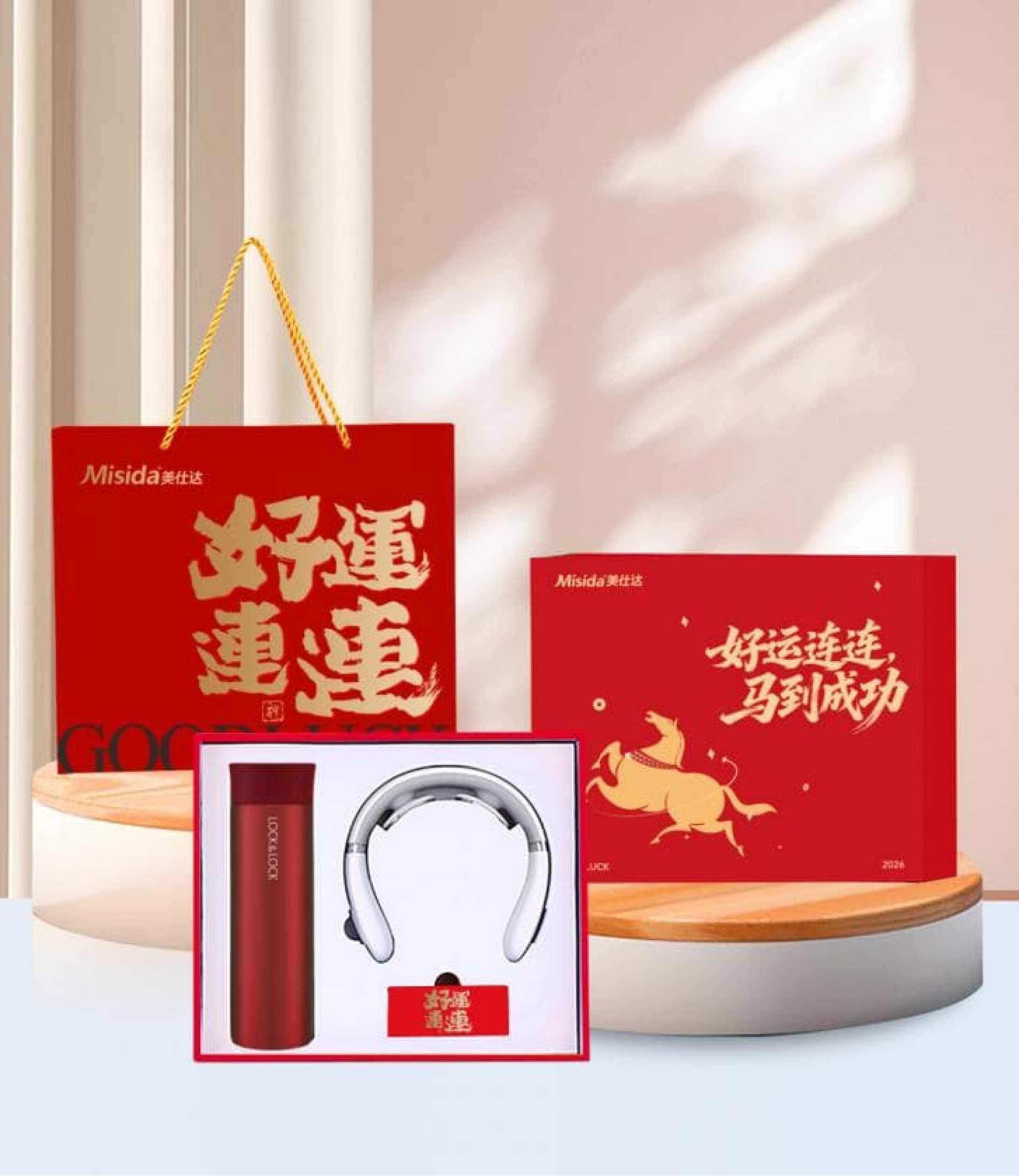 图片1(13).jpg